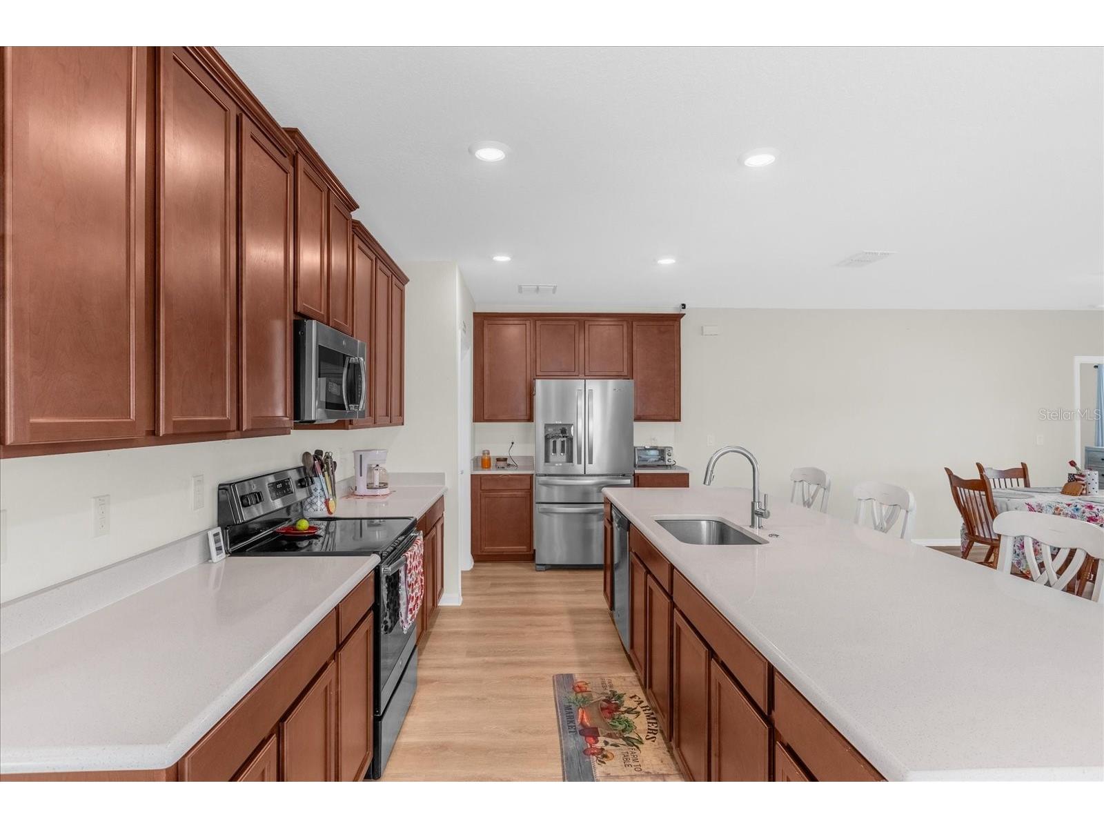 16269 Yelloweyed Drive Clermont FL 34714 O6399389 image9