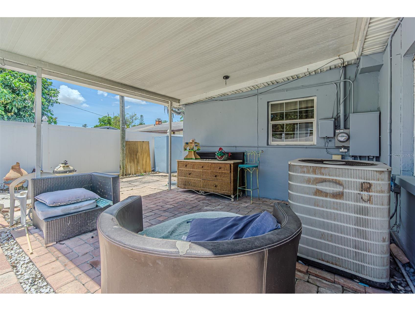 1627 28th Street N Saint Petersburg FL 33713 TB8512464 image10