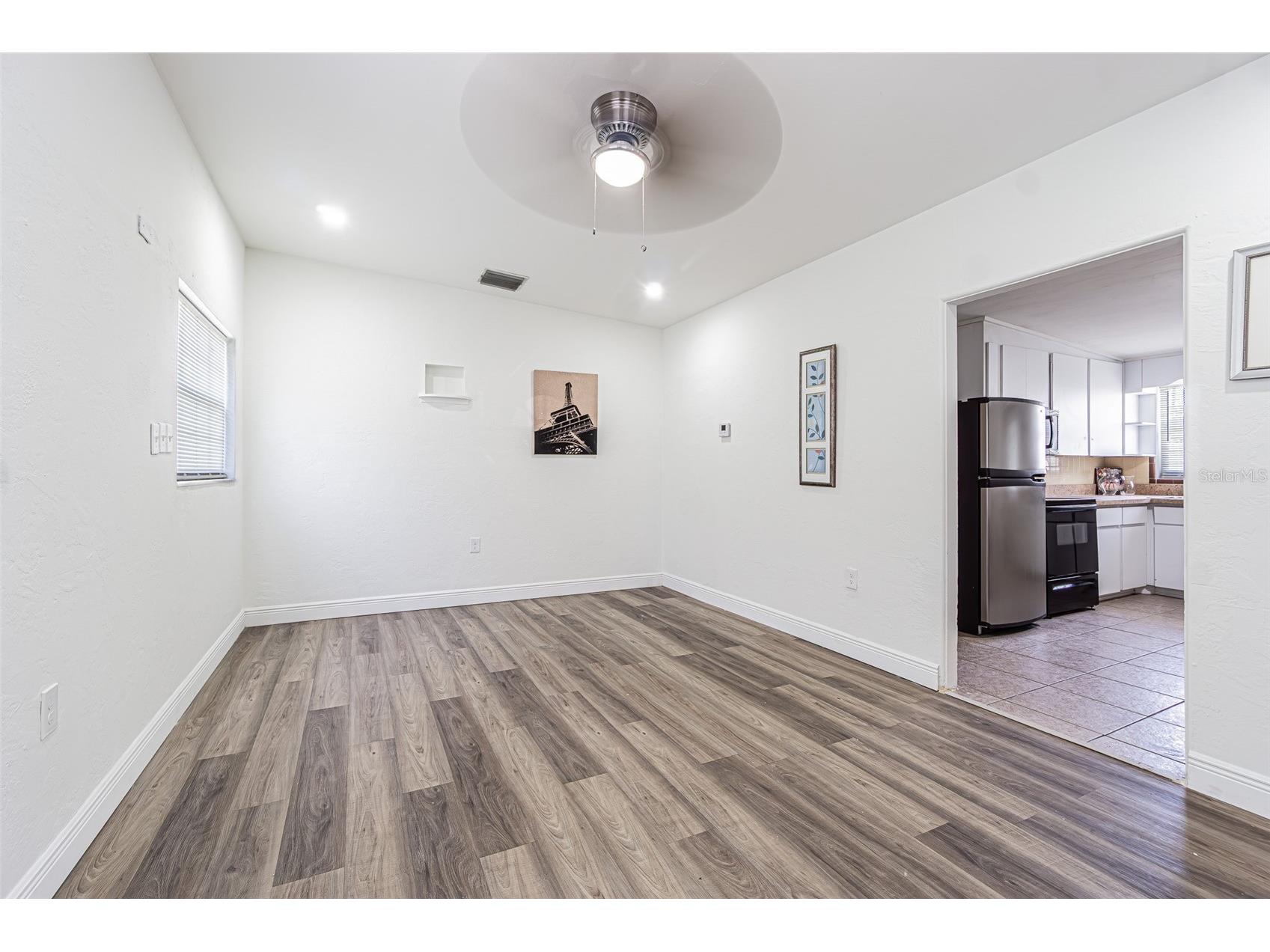 1627 28th Street N Saint Petersburg FL 33713 TB8512464 image11