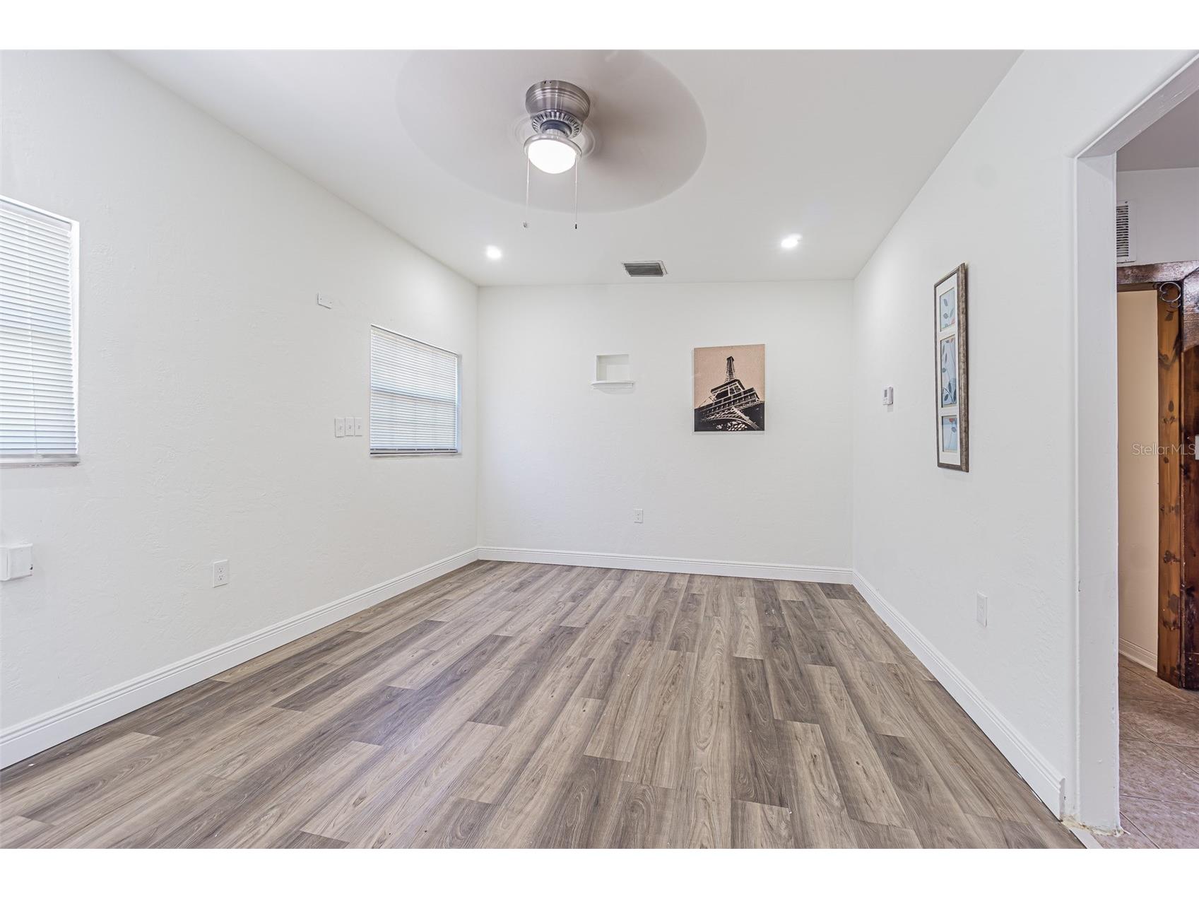 1627 28th Street N Saint Petersburg FL 33713 TB8512464 image12