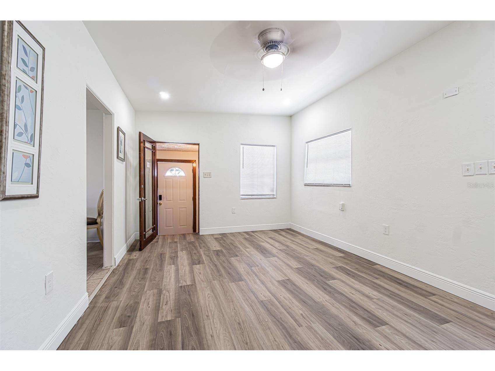 1627 28th Street N Saint Petersburg FL 33713 TB8512464 image13