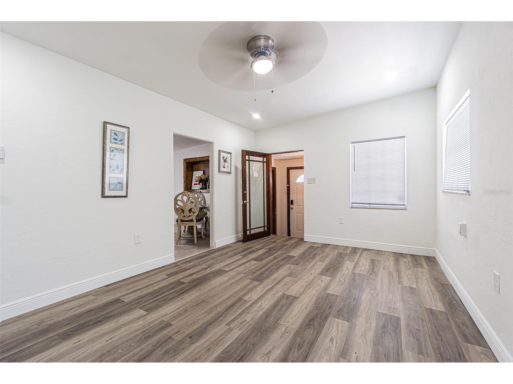 1627 28th Street N Saint Petersburg FL 33713 TB8512464 image14
