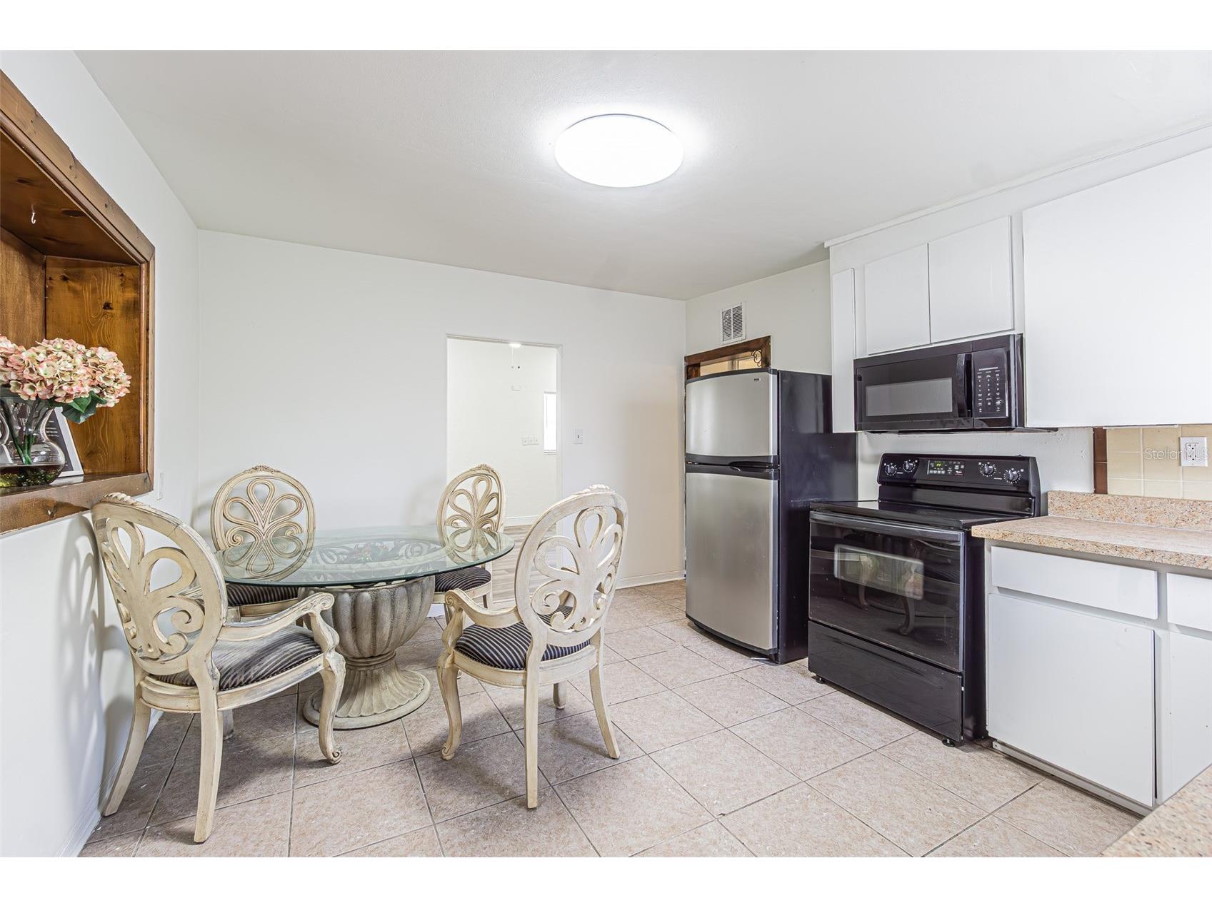 1627 28th Street N Saint Petersburg FL 33713 TB8512464 image15