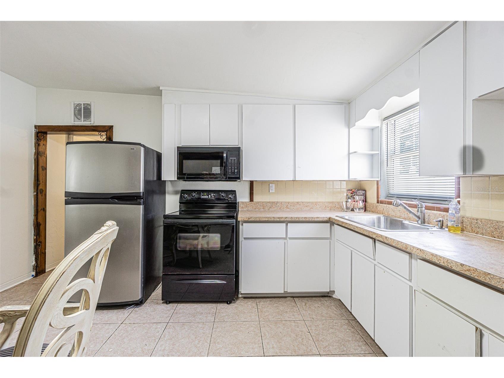 1627 28th Street N Saint Petersburg FL 33713 TB8512464 image16