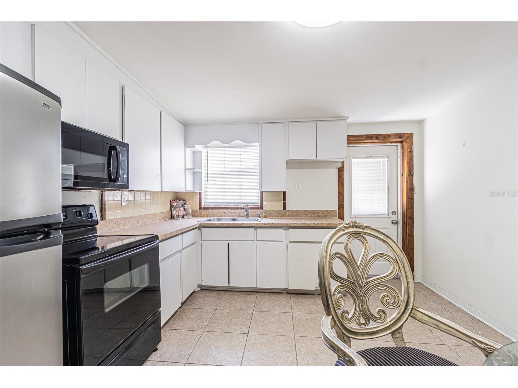 1627 28th Street N Saint Petersburg FL 33713 TB8512464 image17