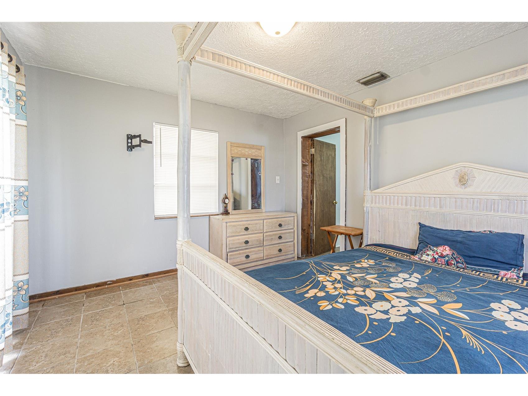 1627 28th Street N Saint Petersburg FL 33713 TB8512464 image18