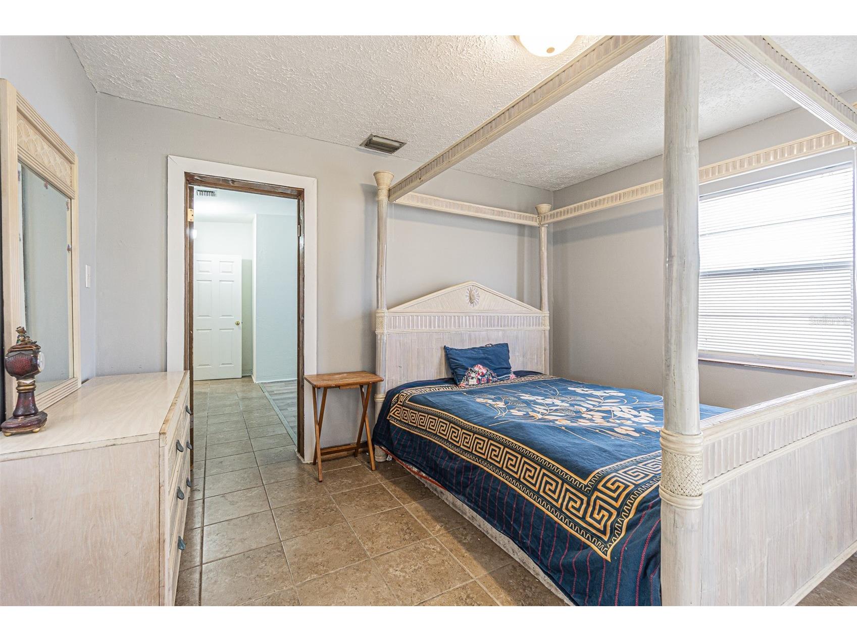 1627 28th Street N Saint Petersburg FL 33713 TB8512464 image19