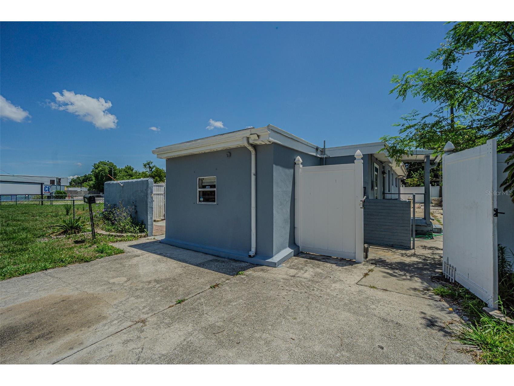 1627 28th Street N Saint Petersburg FL 33713 TB8512464 image2