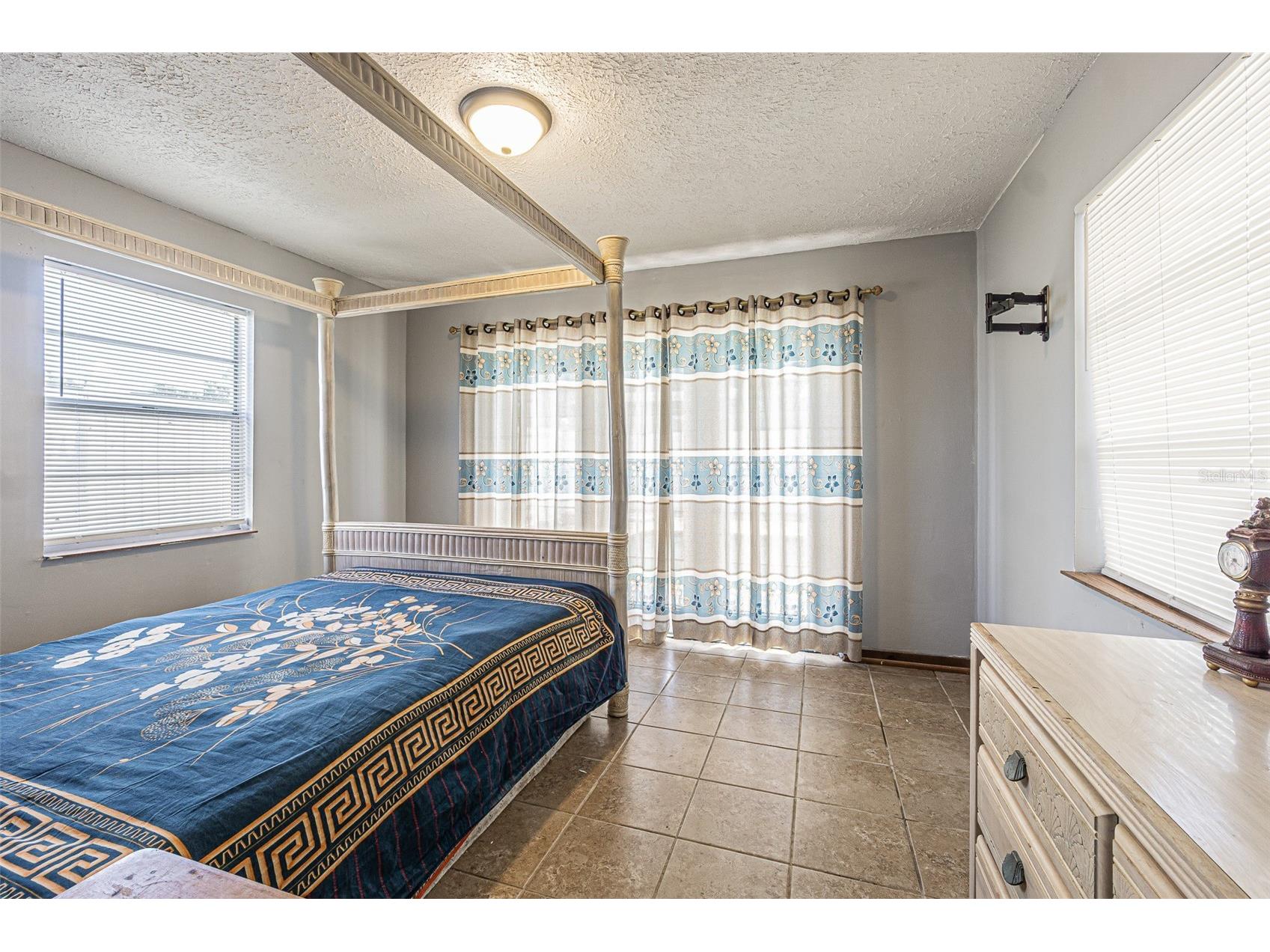 1627 28th Street N Saint Petersburg FL 33713 TB8512464 image20