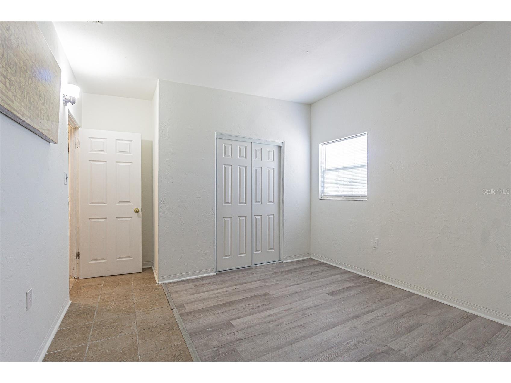 1627 28th Street N Saint Petersburg FL 33713 TB8512464 image21