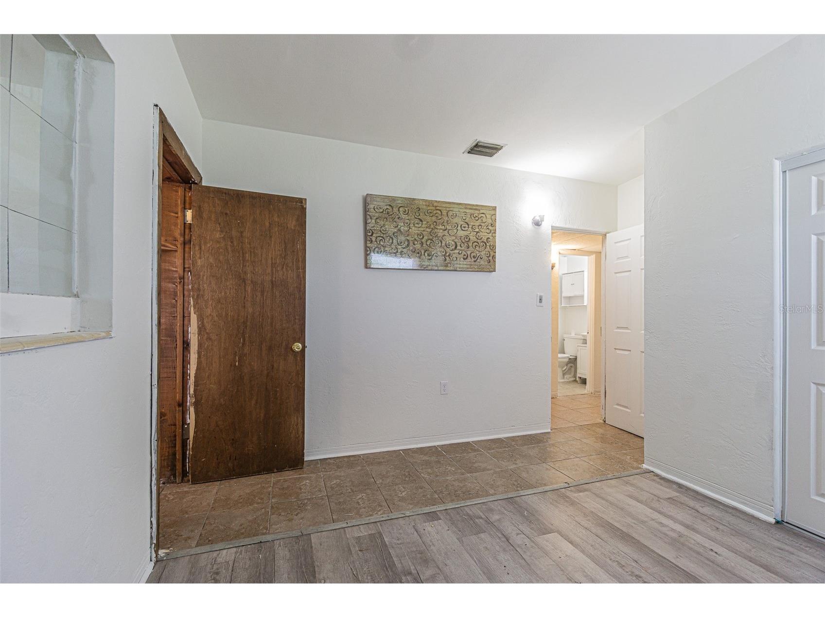 1627 28th Street N Saint Petersburg FL 33713 TB8512464 image22