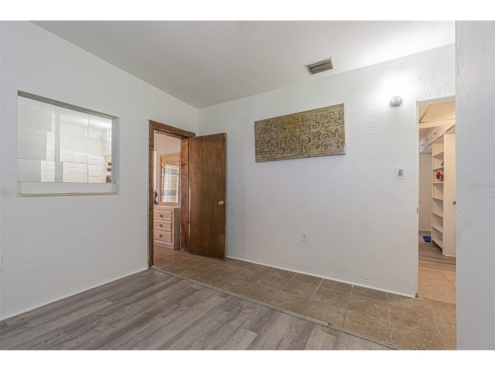 1627 28th Street N Saint Petersburg FL 33713 TB8512464 image23