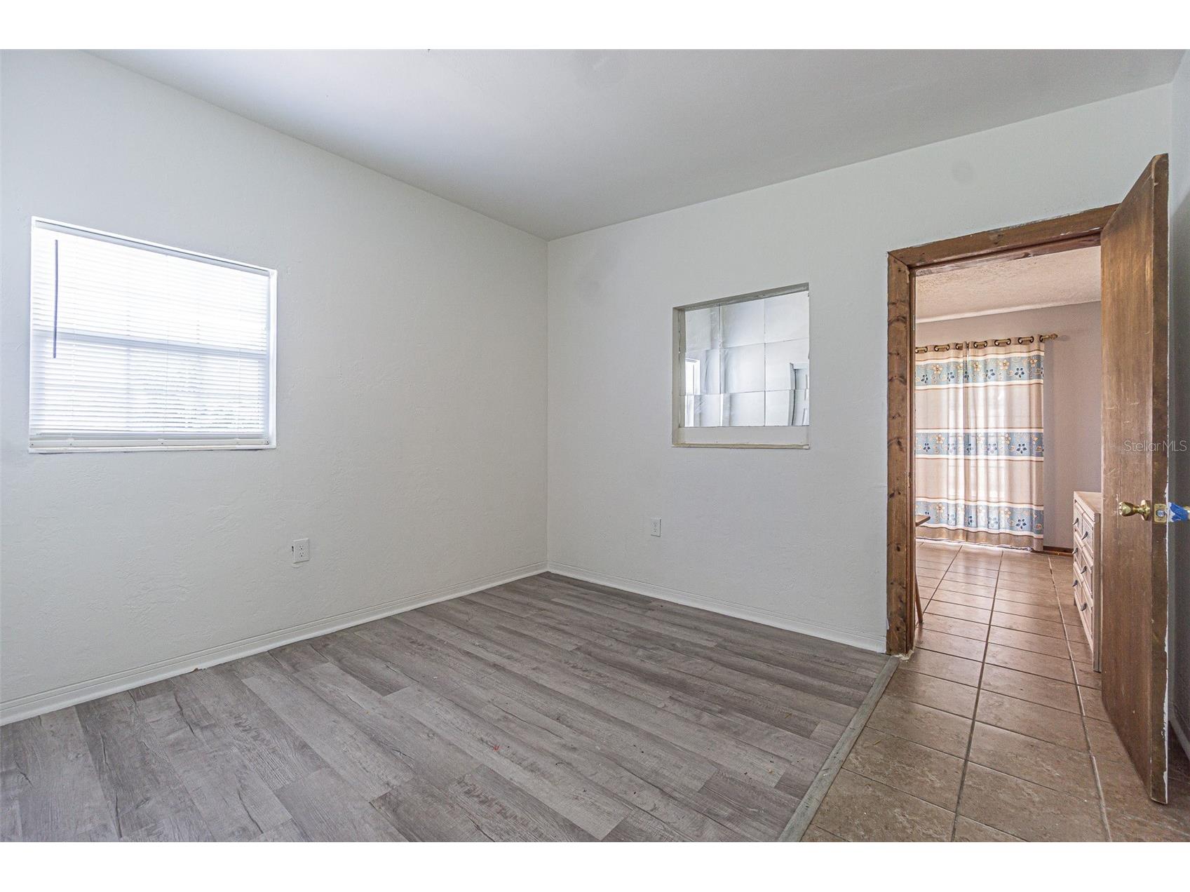 1627 28th Street N Saint Petersburg FL 33713 TB8512464 image24