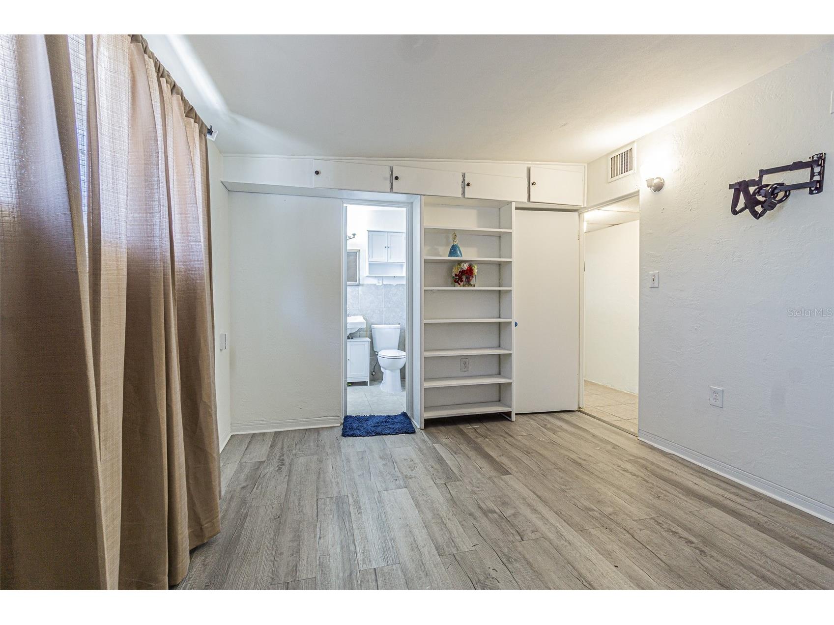 1627 28th Street N Saint Petersburg FL 33713 TB8512464 image25