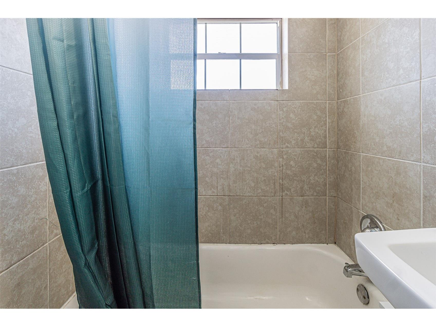 1627 28th Street N Saint Petersburg FL 33713 TB8512464 image26