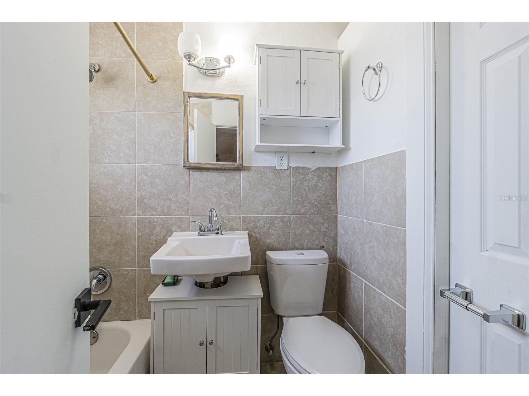 1627 28th Street N Saint Petersburg FL 33713 TB8512464 image27