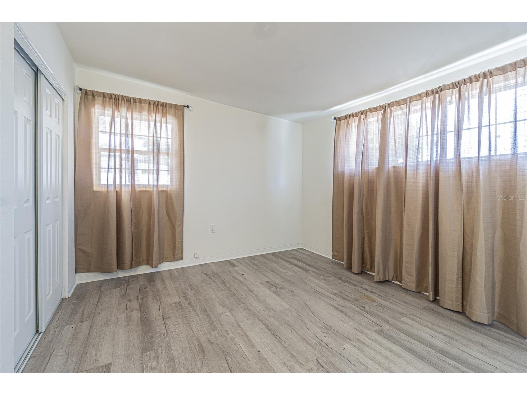 1627 28th Street N Saint Petersburg FL 33713 TB8512464 image28