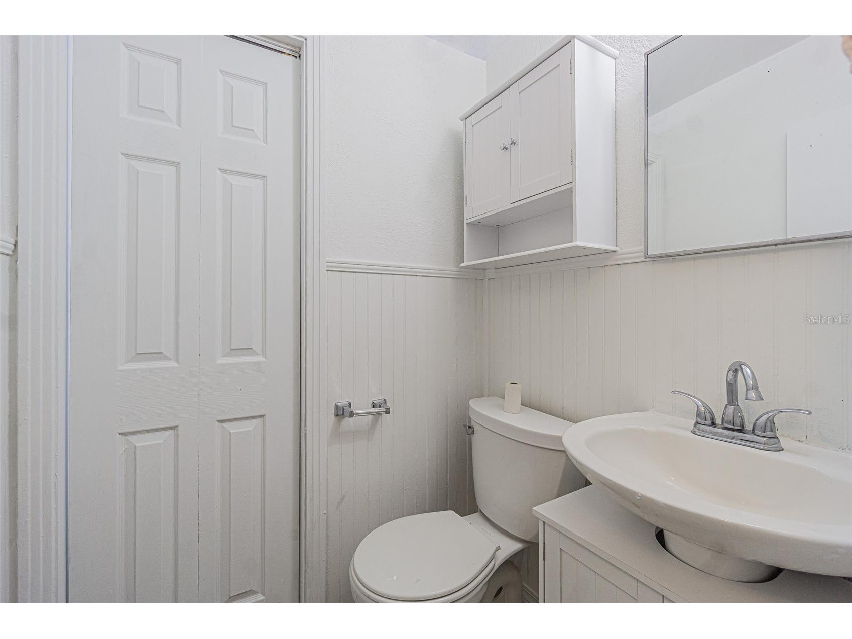 1627 28th Street N Saint Petersburg FL 33713 TB8512464 image29