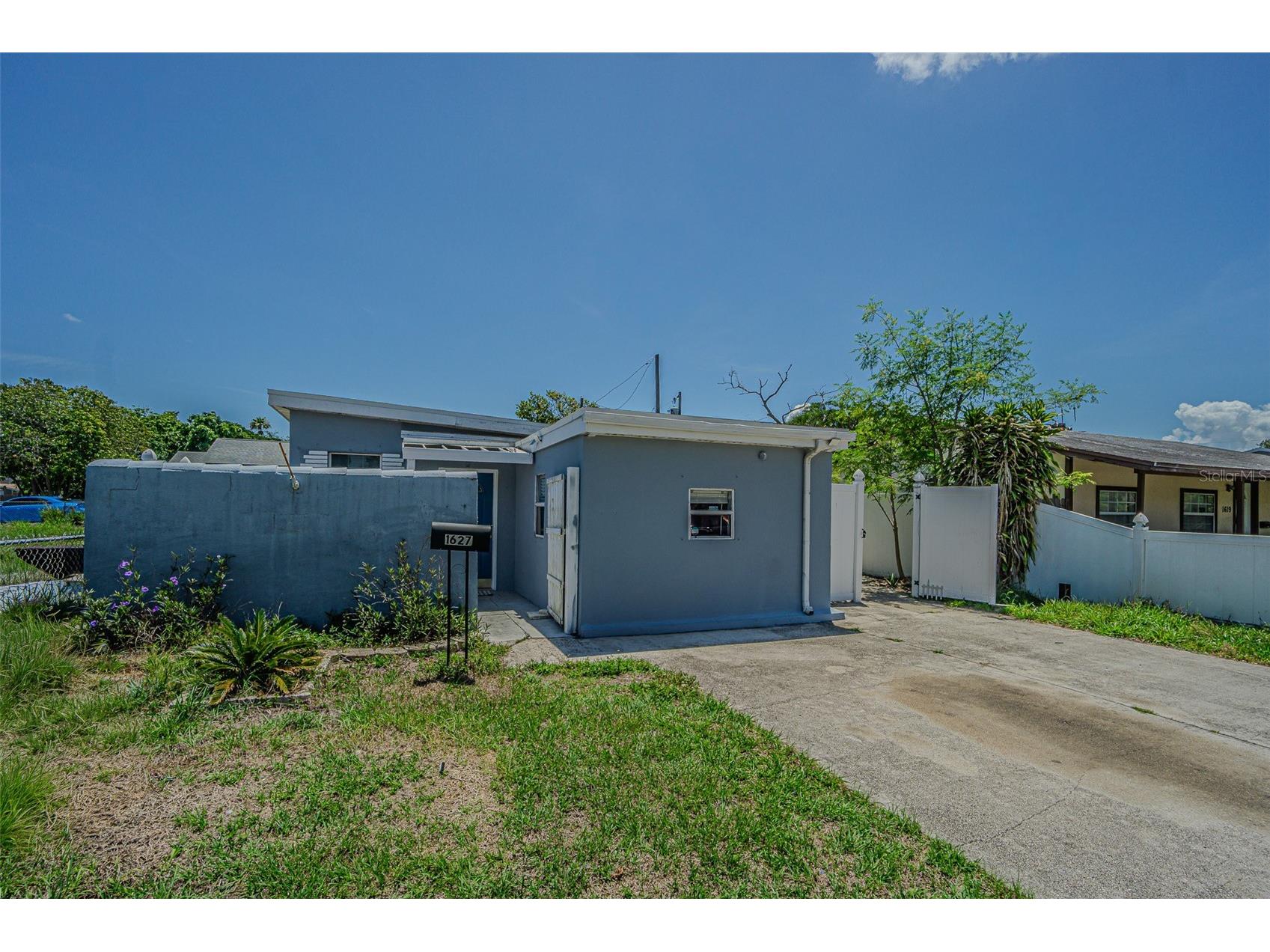 1627 28th Street N Saint Petersburg FL 33713 TB8512464 image3
