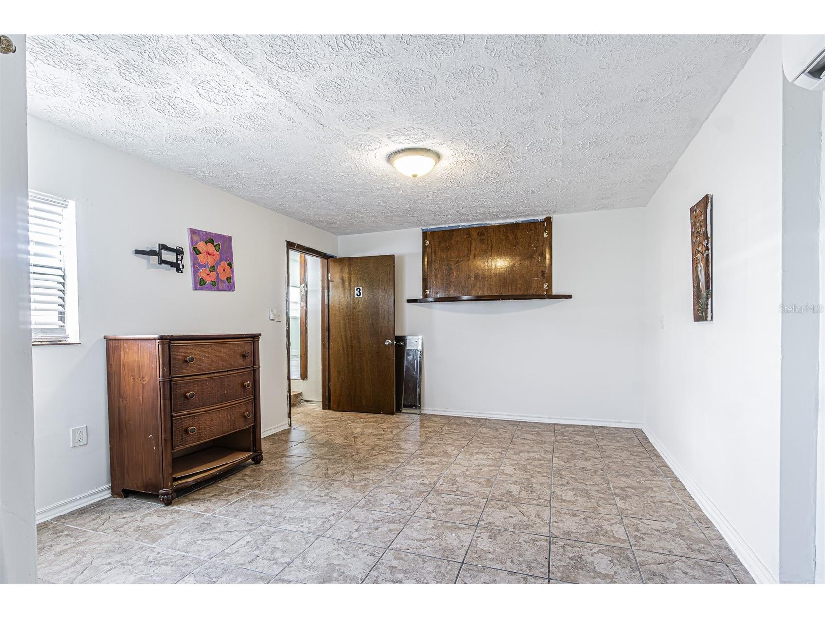 1627 28th Street N Saint Petersburg FL 33713 TB8512464 image30