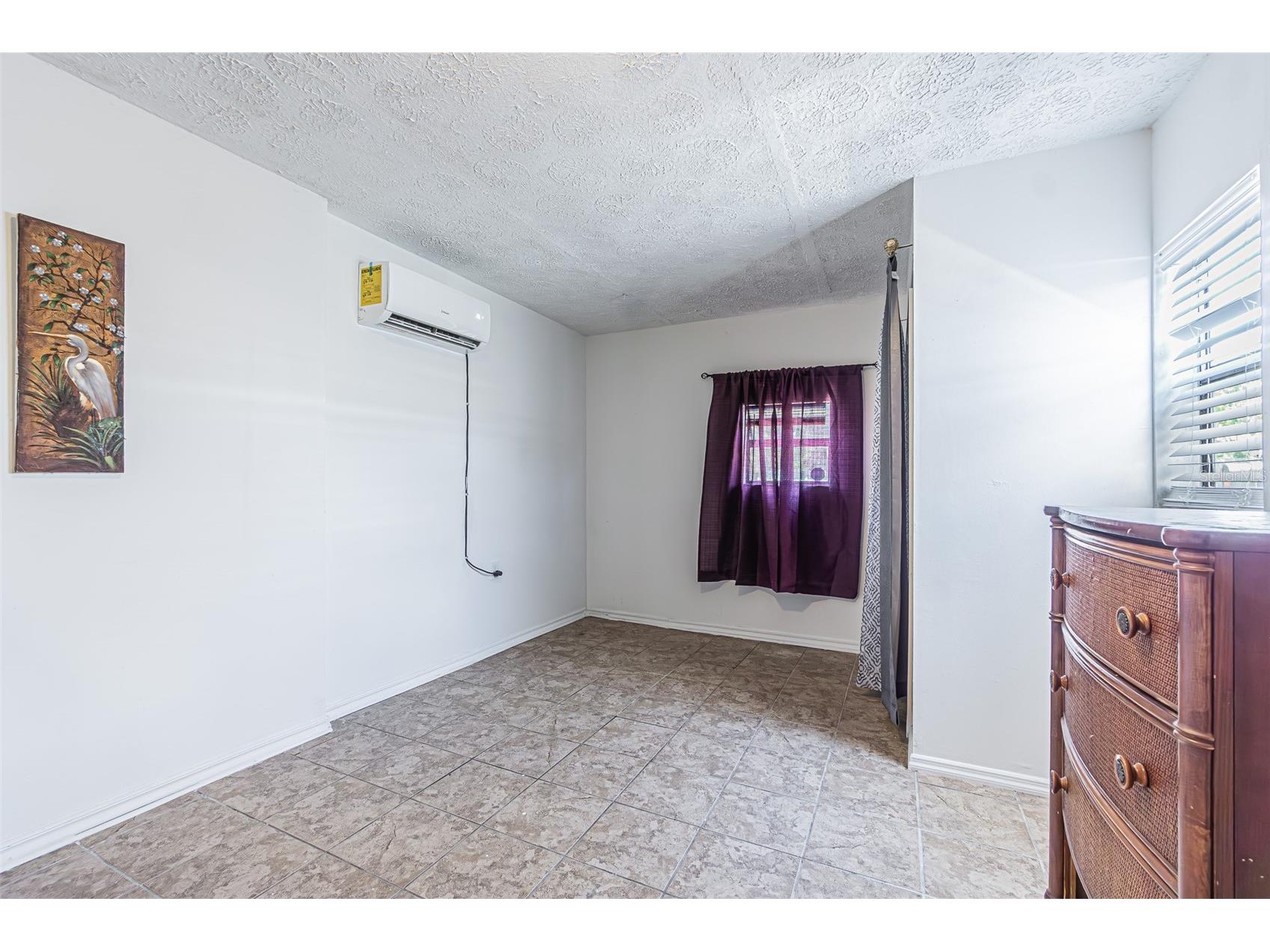 1627 28th Street N Saint Petersburg FL 33713 TB8512464 image31