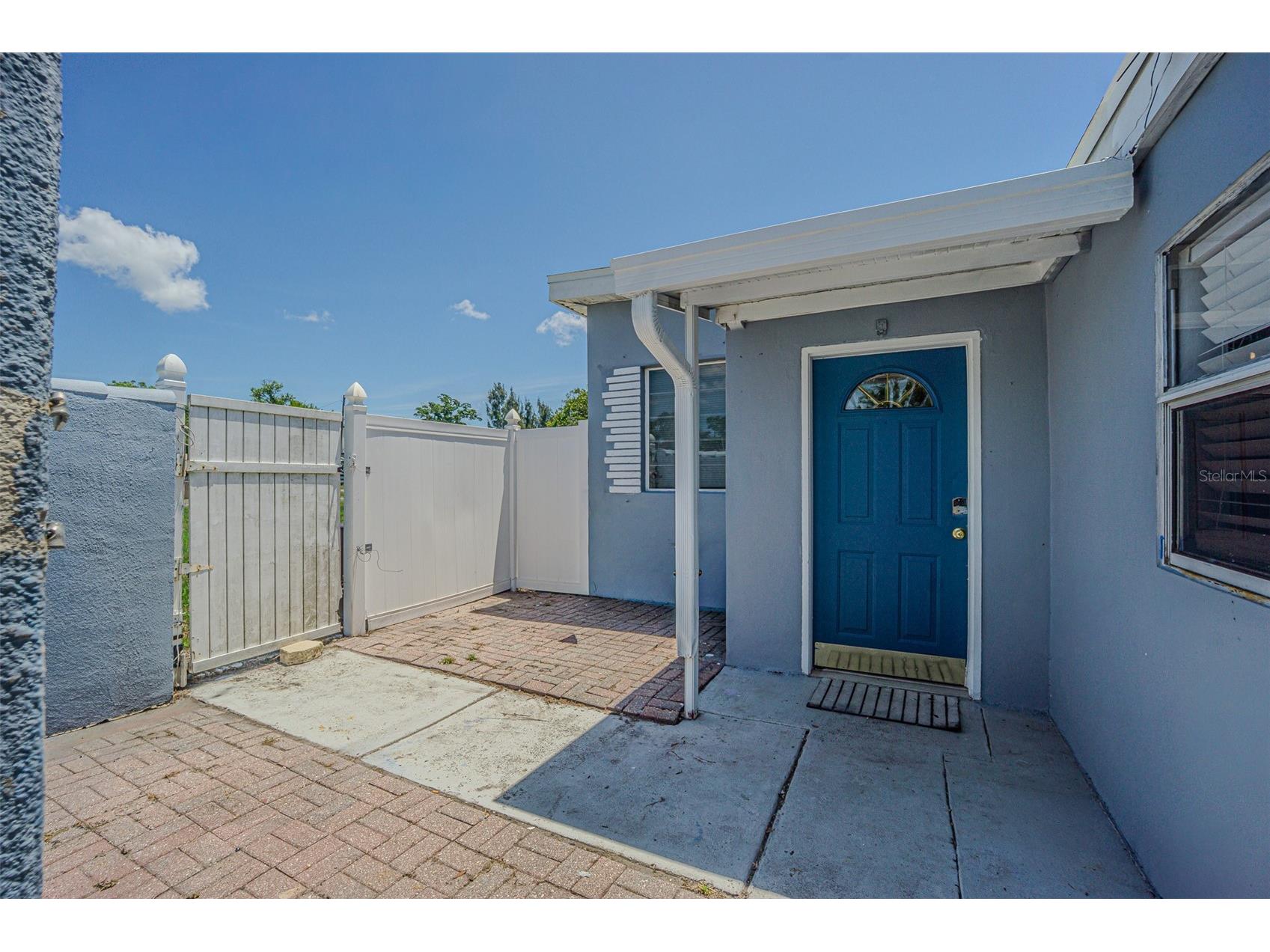 1627 28th Street N Saint Petersburg FL 33713 TB8512464 image4