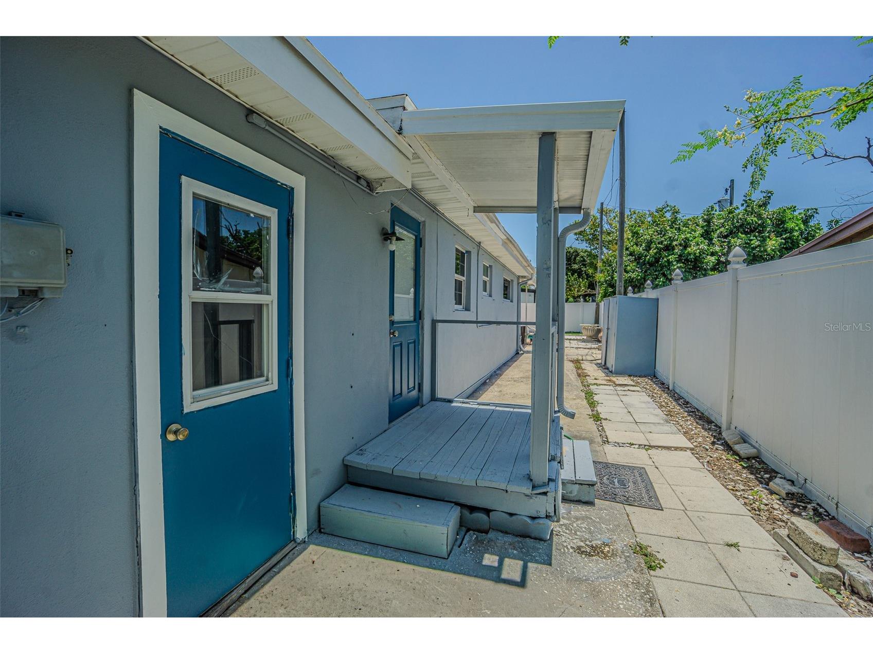 1627 28th Street N Saint Petersburg FL 33713 TB8512464 image5