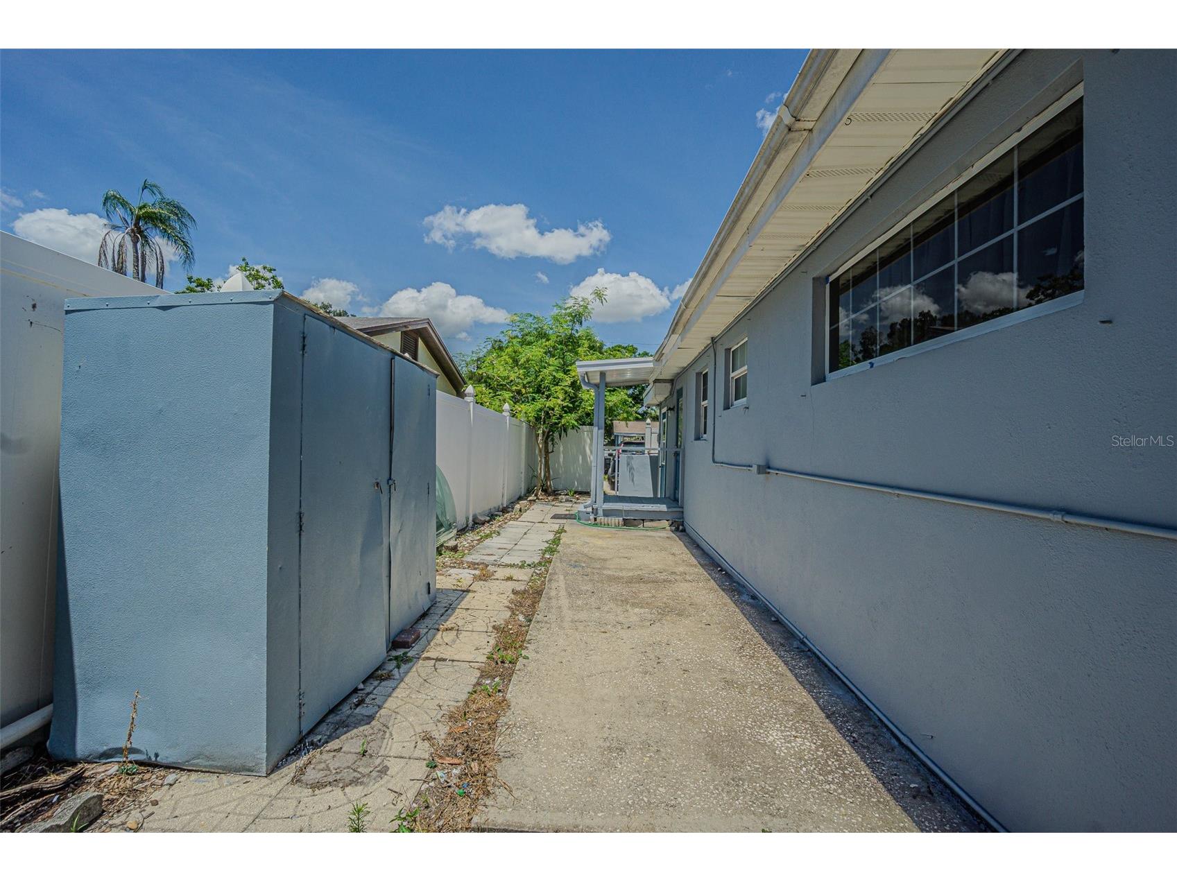 1627 28th Street N Saint Petersburg FL 33713 TB8512464 image6
