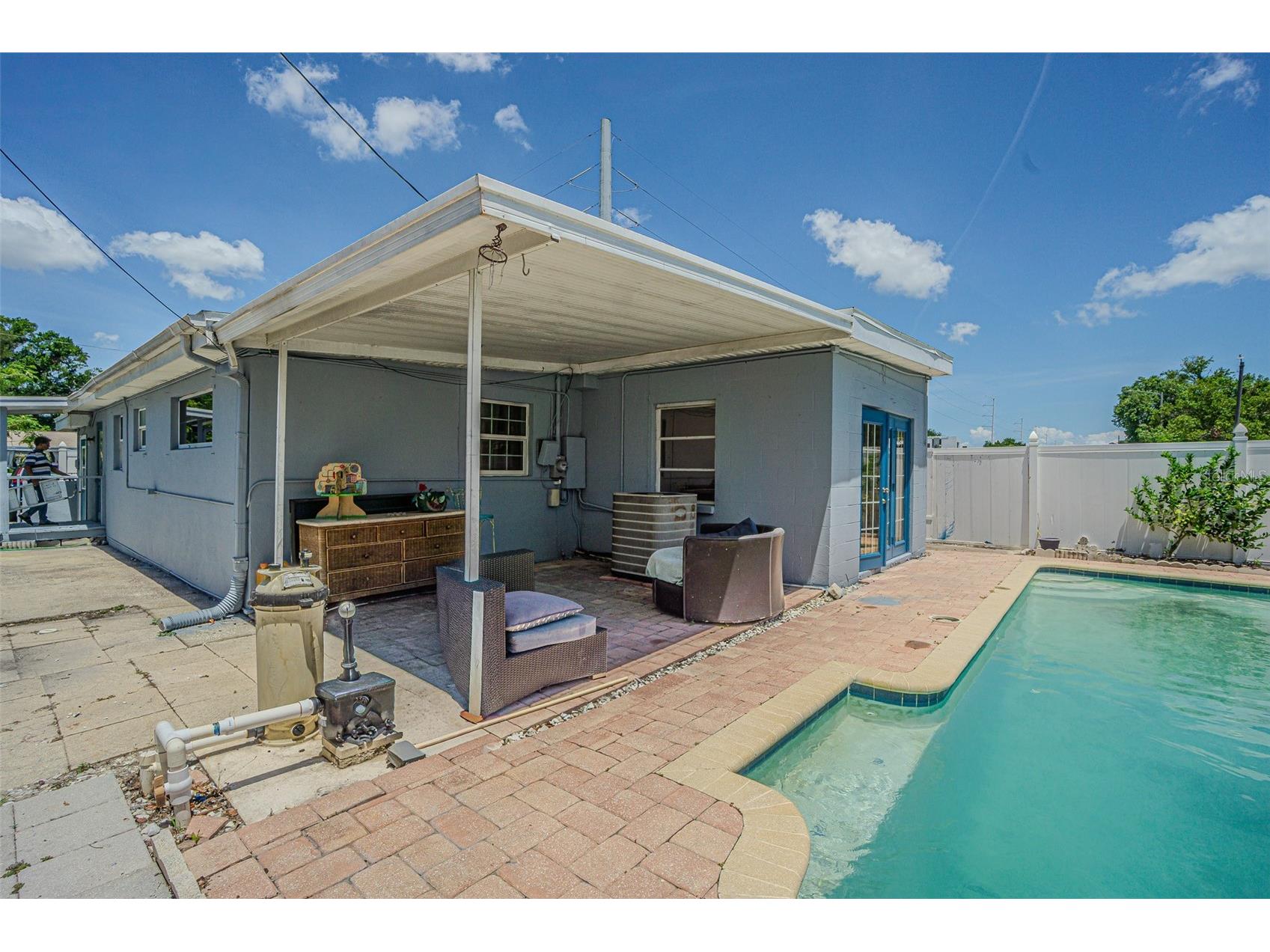 1627 28th Street N Saint Petersburg FL 33713 TB8512464 image7