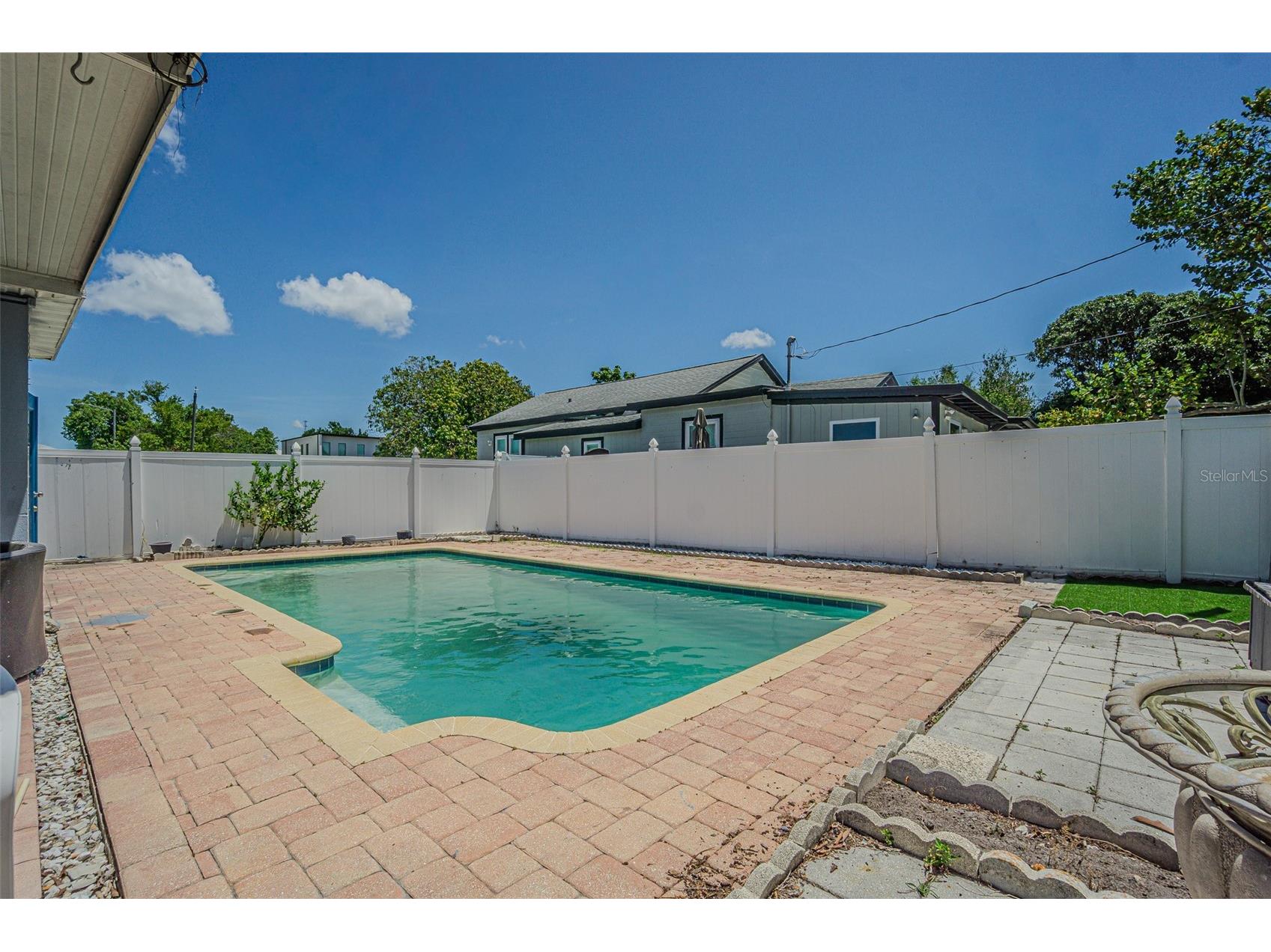 1627 28th Street N Saint Petersburg FL 33713 TB8512464 image8