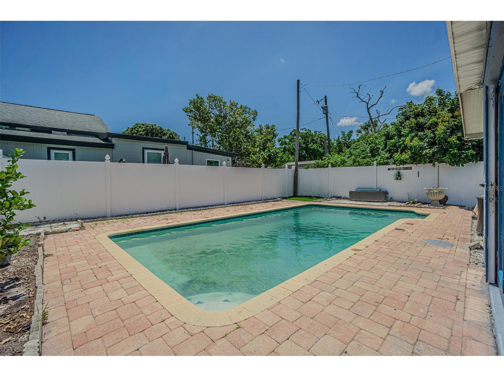 1627 28th Street N Saint Petersburg FL 33713 TB8512464 image9
