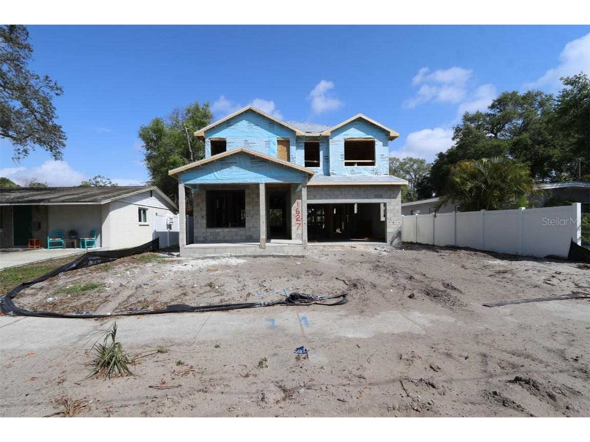 1627 48th Avenue N Saint Petersburg FL 33714 TB8365551 image1