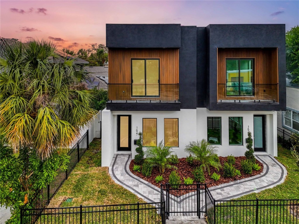 1627 9th Avenue N Saint Petersburg FL 33713 TB8355025 image1