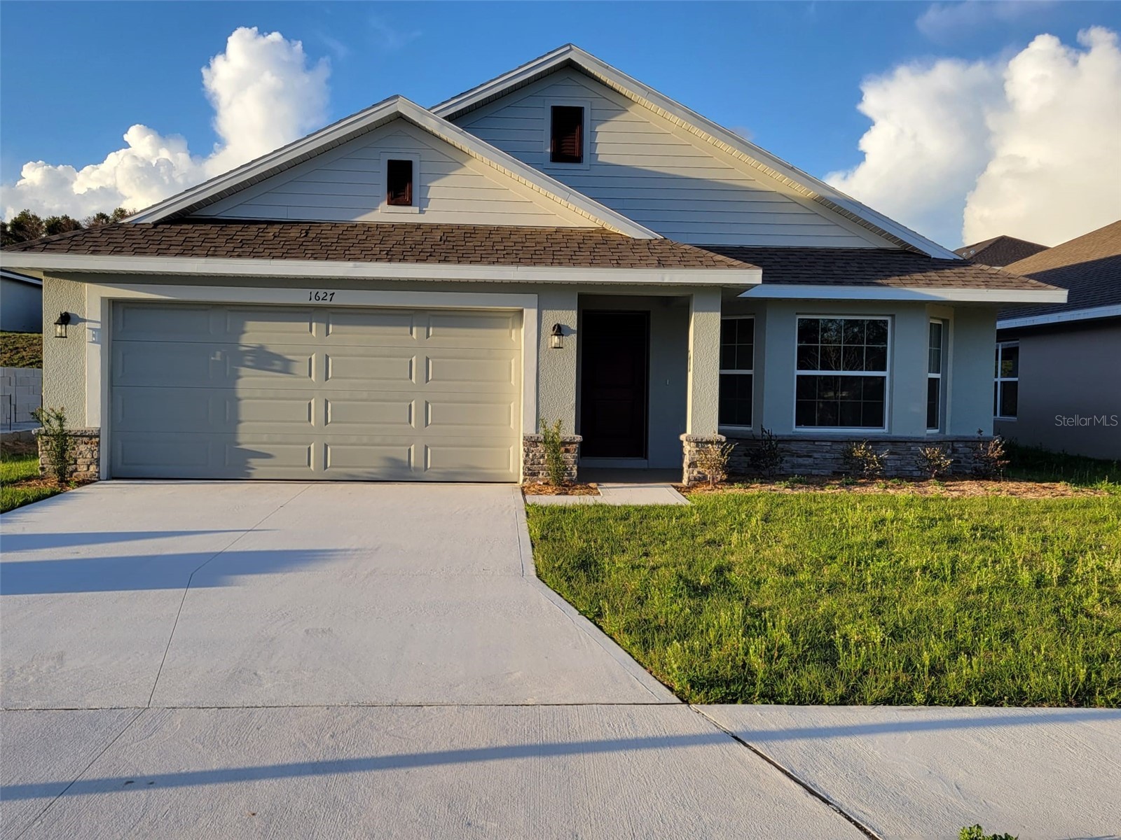 1627 Ann Rose Way Leesburg FL 34748 O6376436 image1