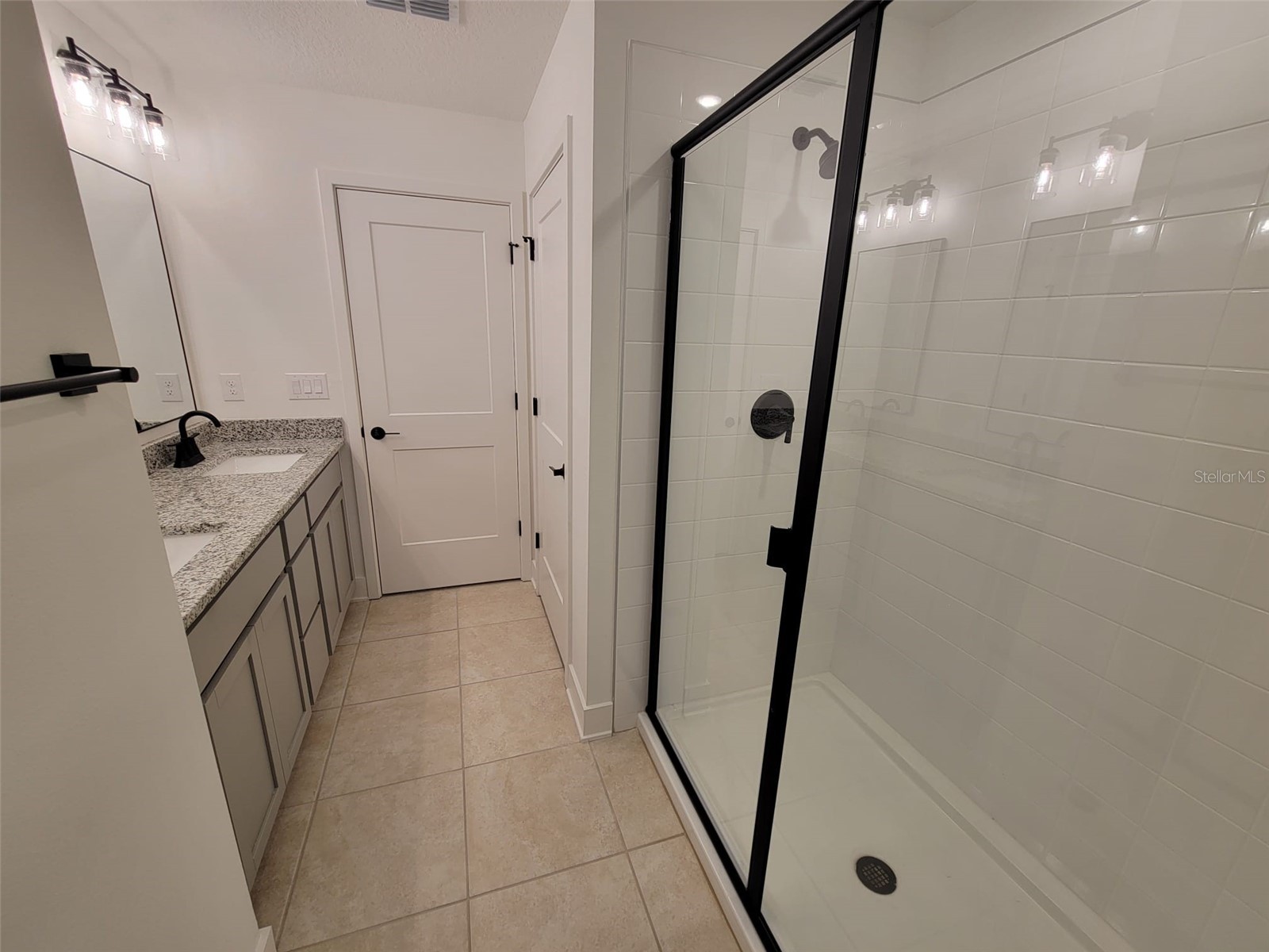 1627 Ann Rose Way Leesburg FL 34748 O6376436 image10