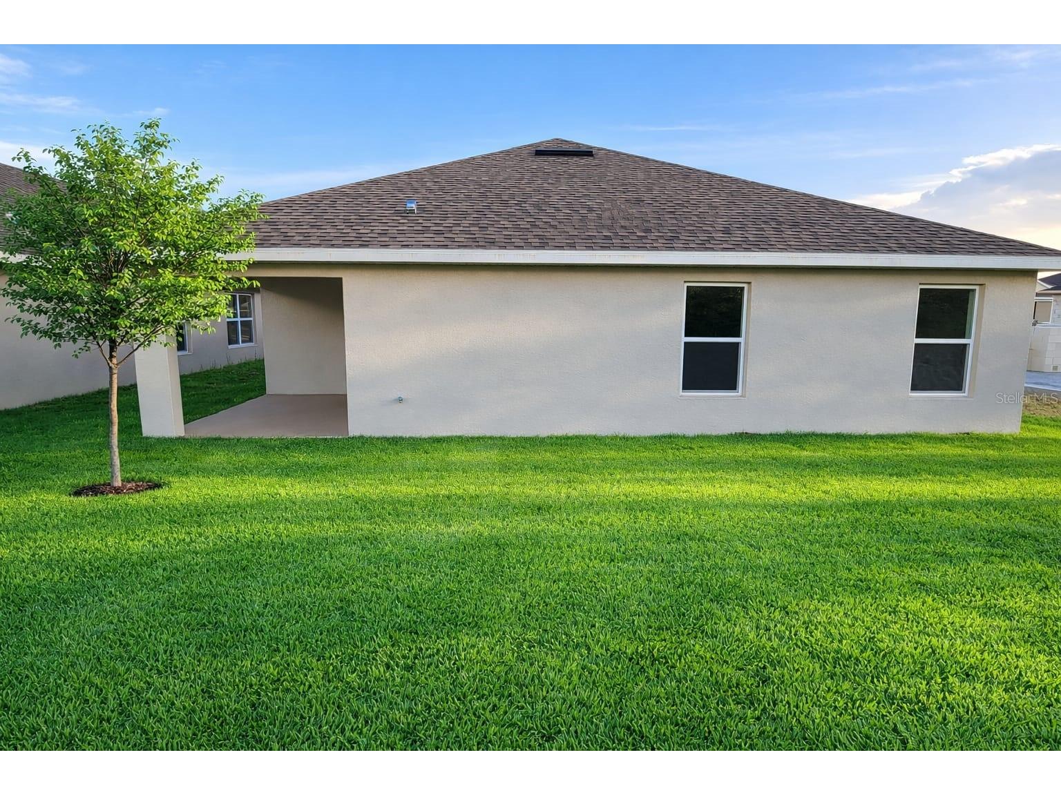 1627 Ann Rose Way Leesburg FL 34748 O6376436 image11