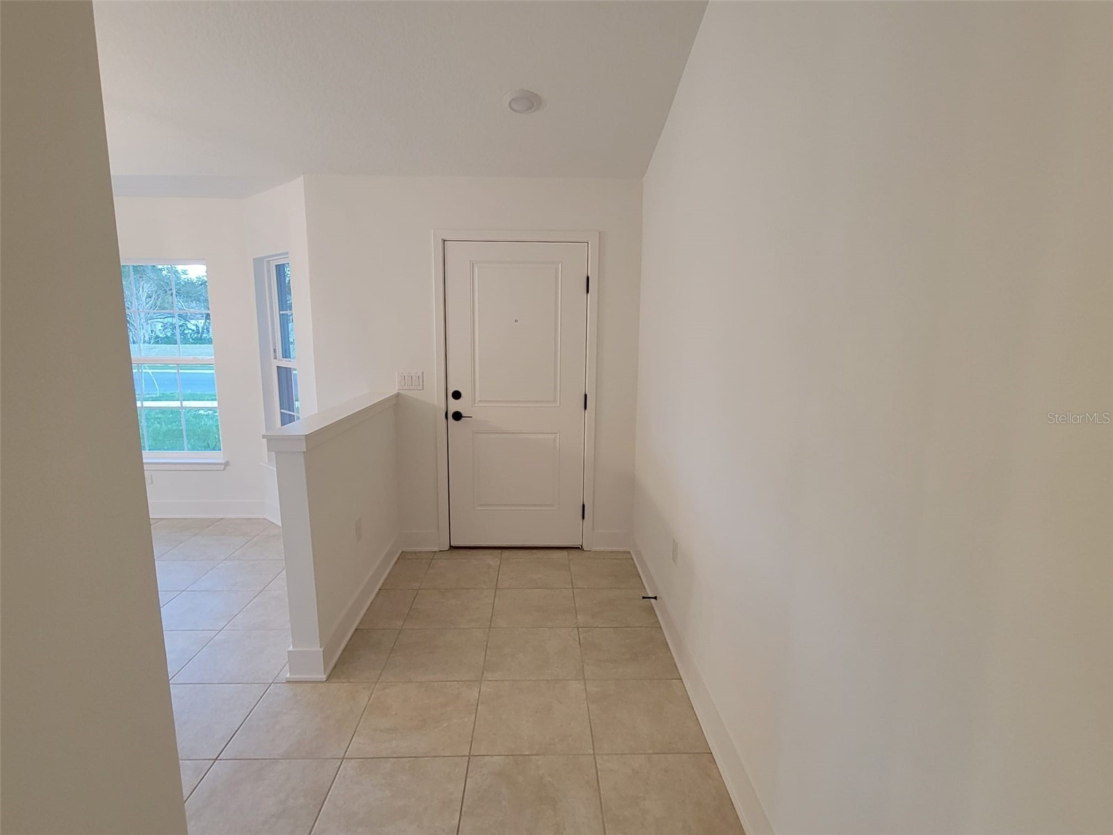 1627 Ann Rose Way Leesburg FL 34748 O6376436 image2