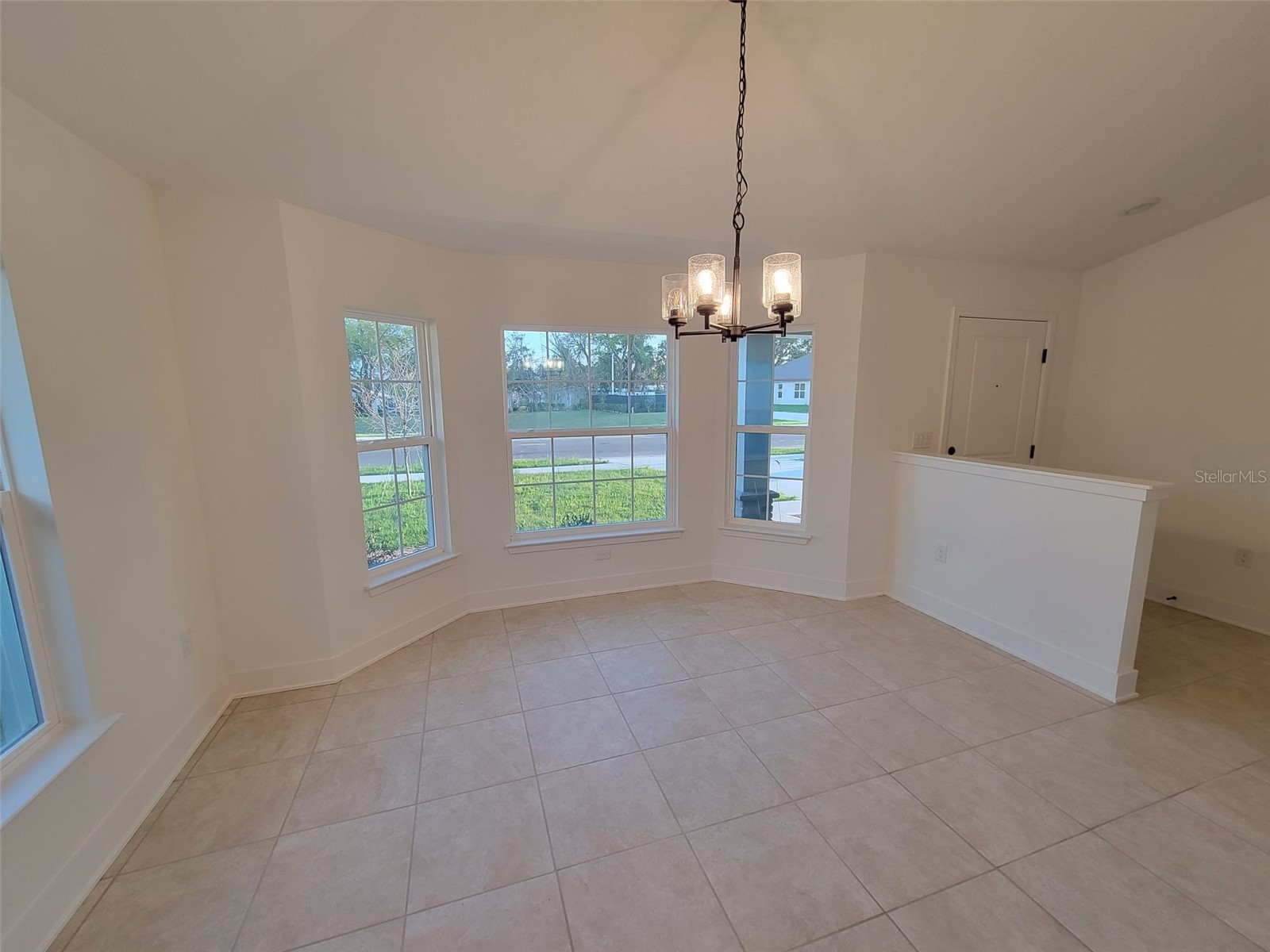 1627 Ann Rose Way Leesburg FL 34748 O6376436 image3
