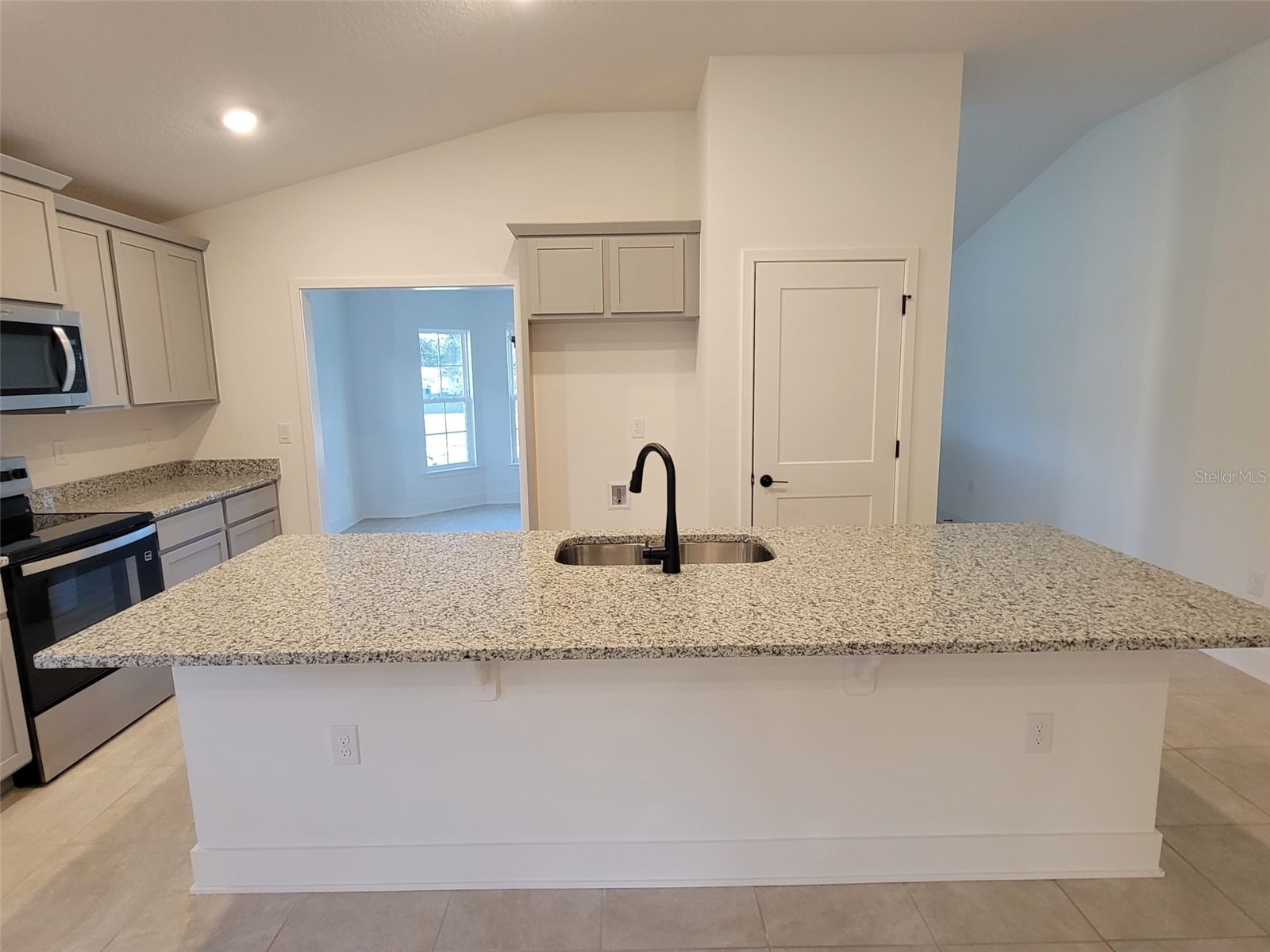 1627 Ann Rose Way Leesburg FL 34748 O6376436 image4