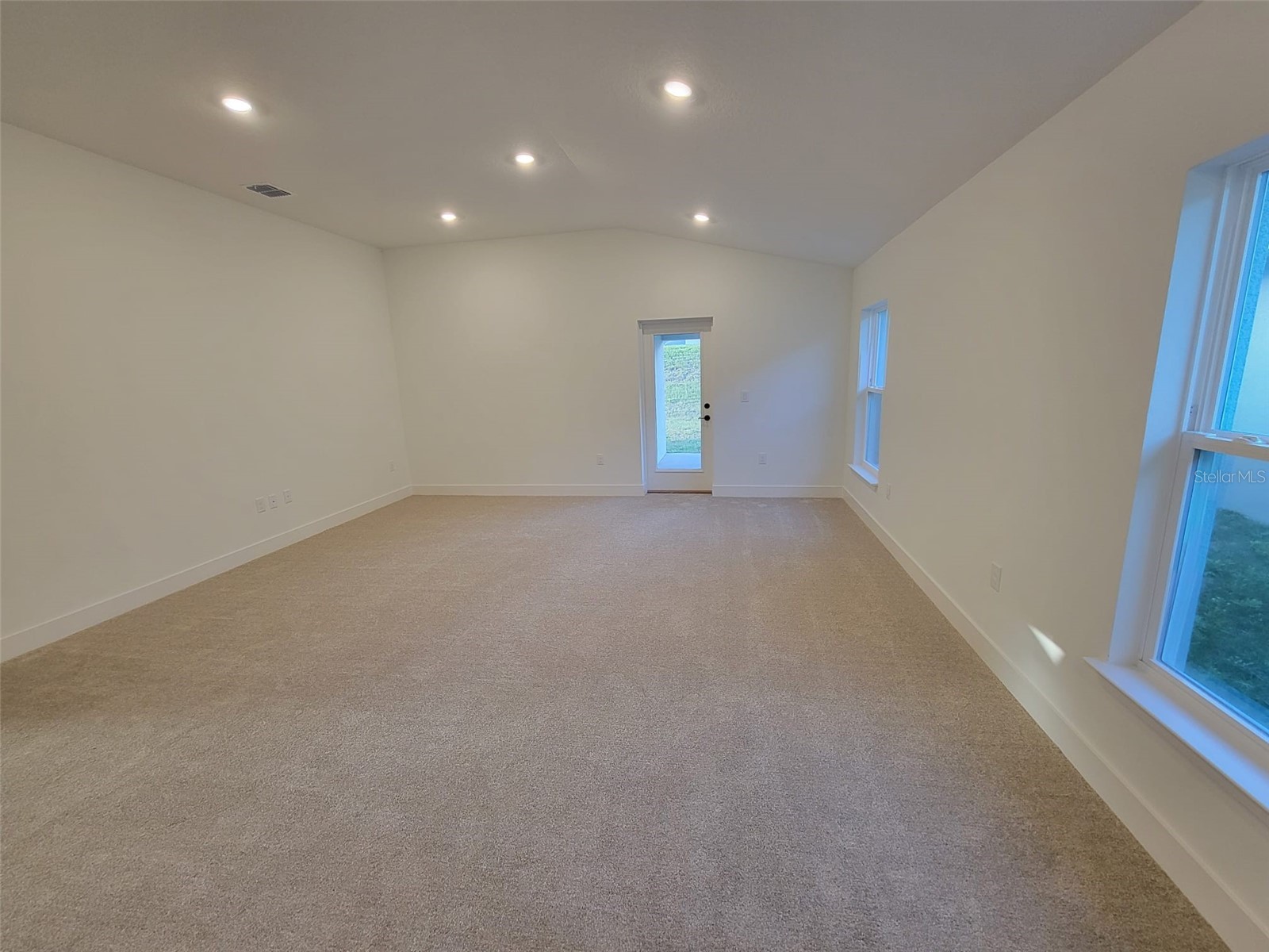 1627 Ann Rose Way Leesburg FL 34748 O6376436 image5