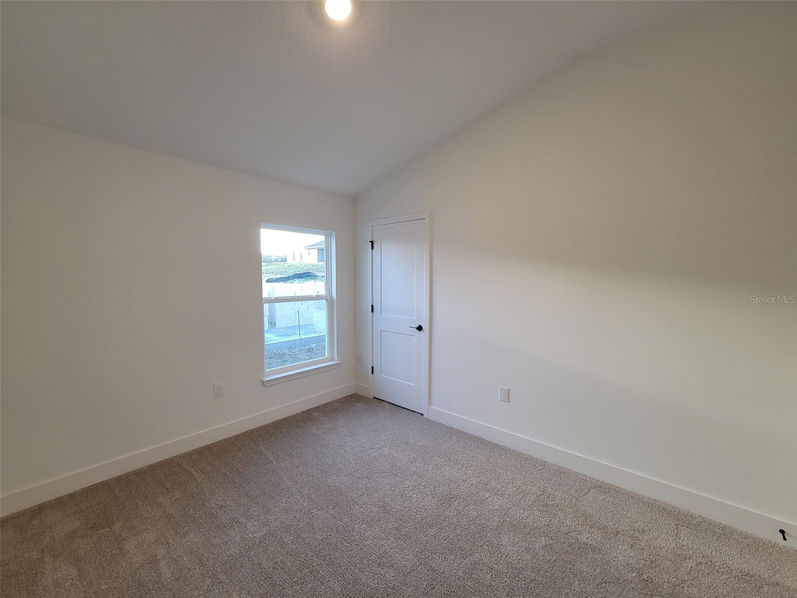 1627 Ann Rose Way Leesburg FL 34748 O6376436 image6