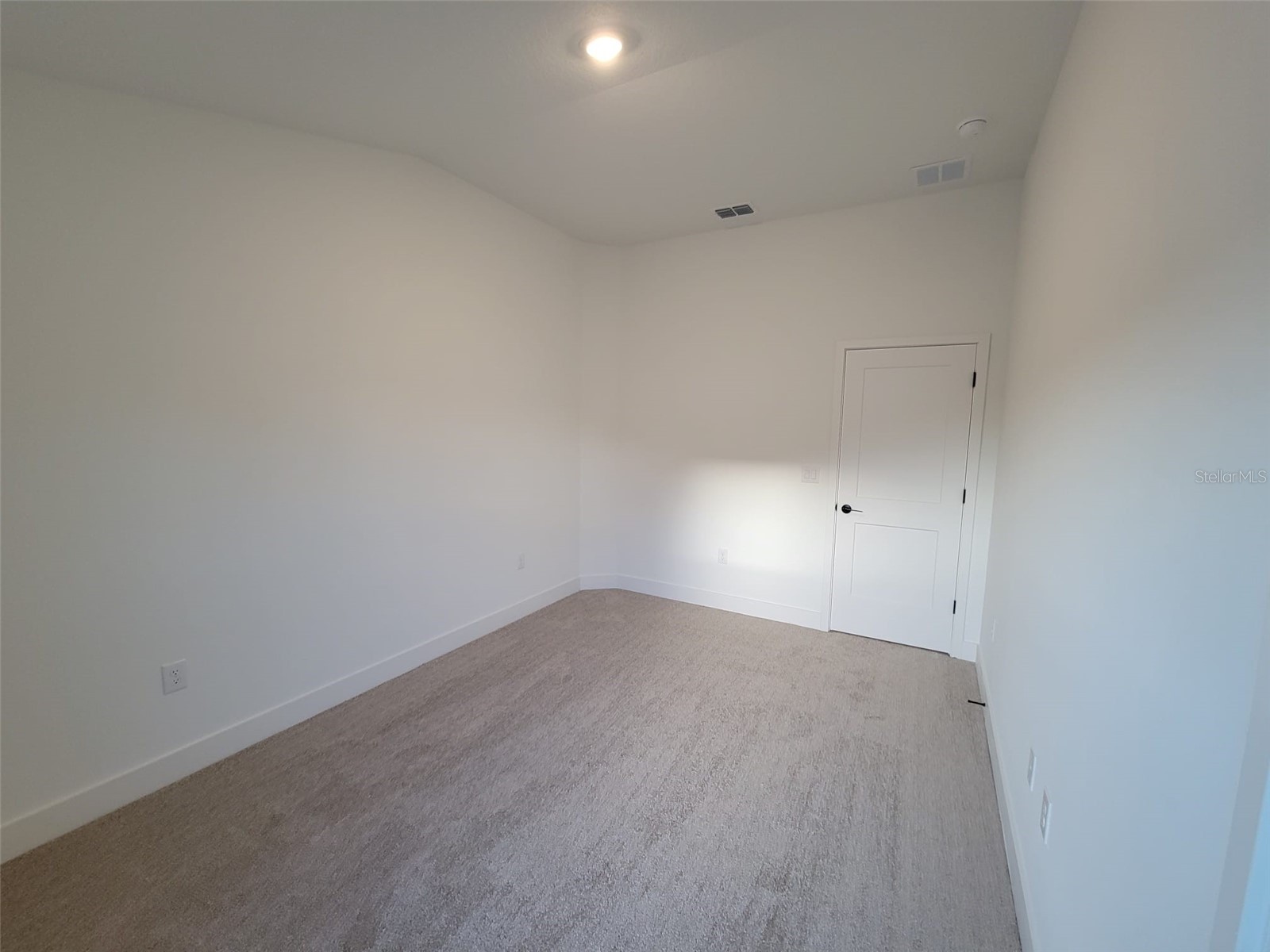 1627 Ann Rose Way Leesburg FL 34748 O6376436 image7