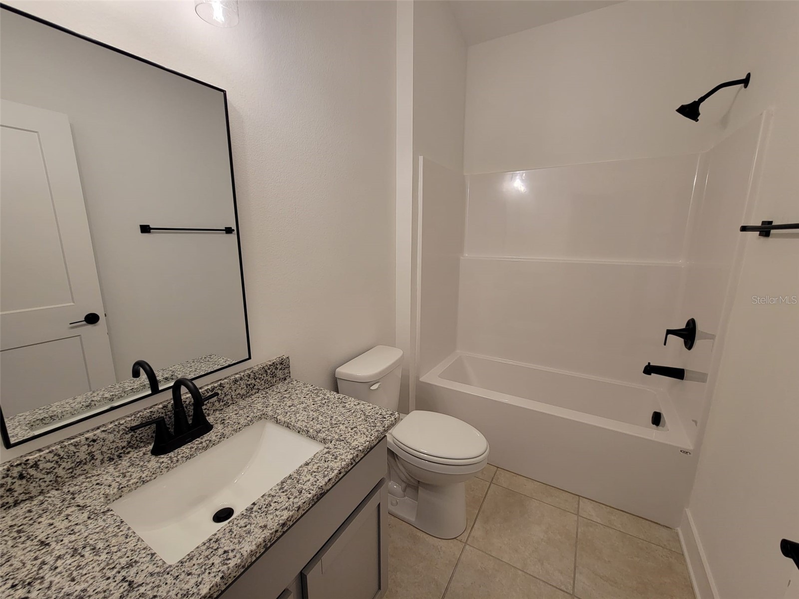 1627 Ann Rose Way Leesburg FL 34748 O6376436 image8