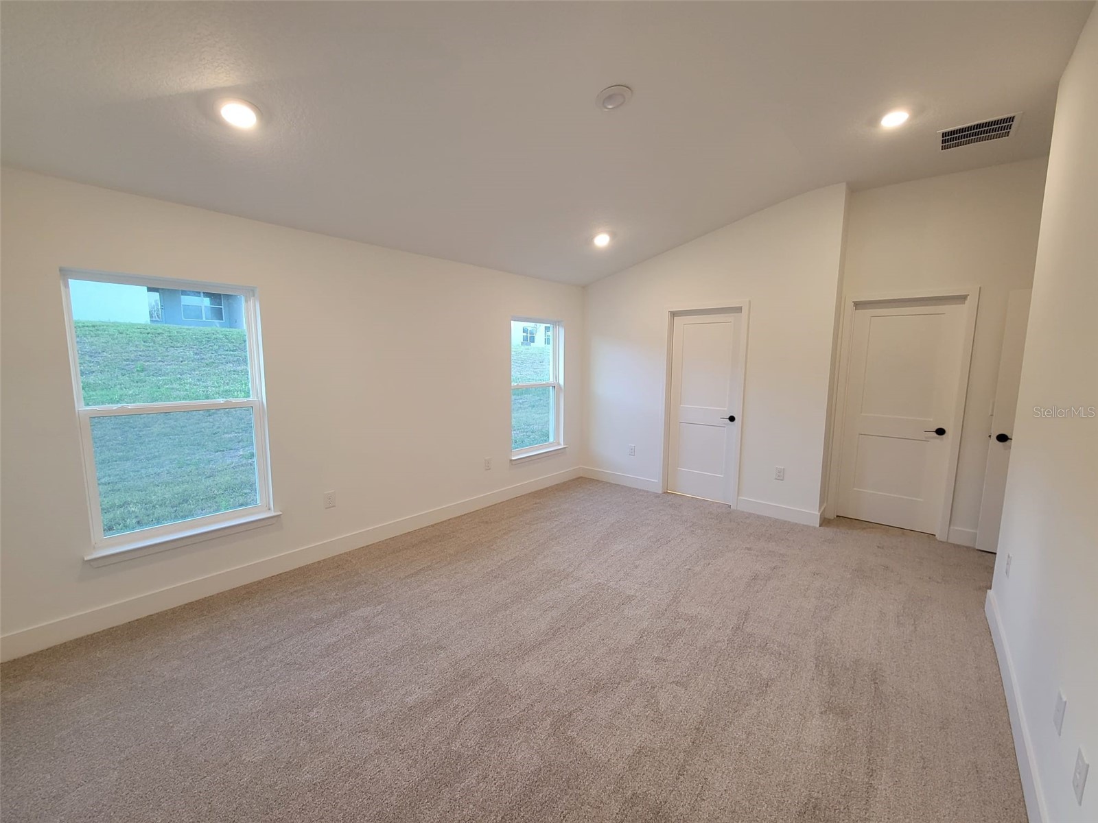 1627 Ann Rose Way Leesburg FL 34748 O6376436 image9