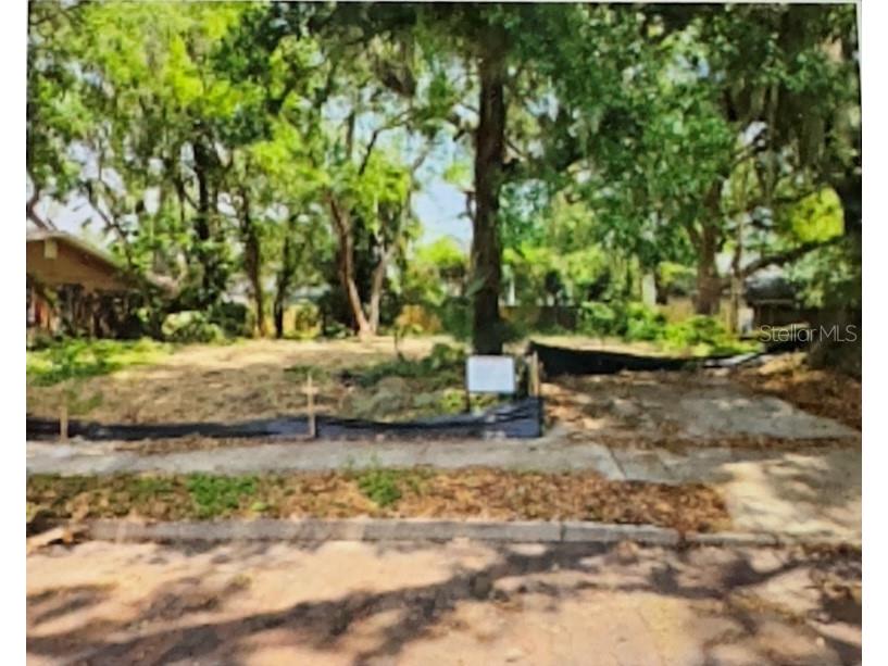 1627 Baltimore Avenue Orlando FL 32803 J960991 image1