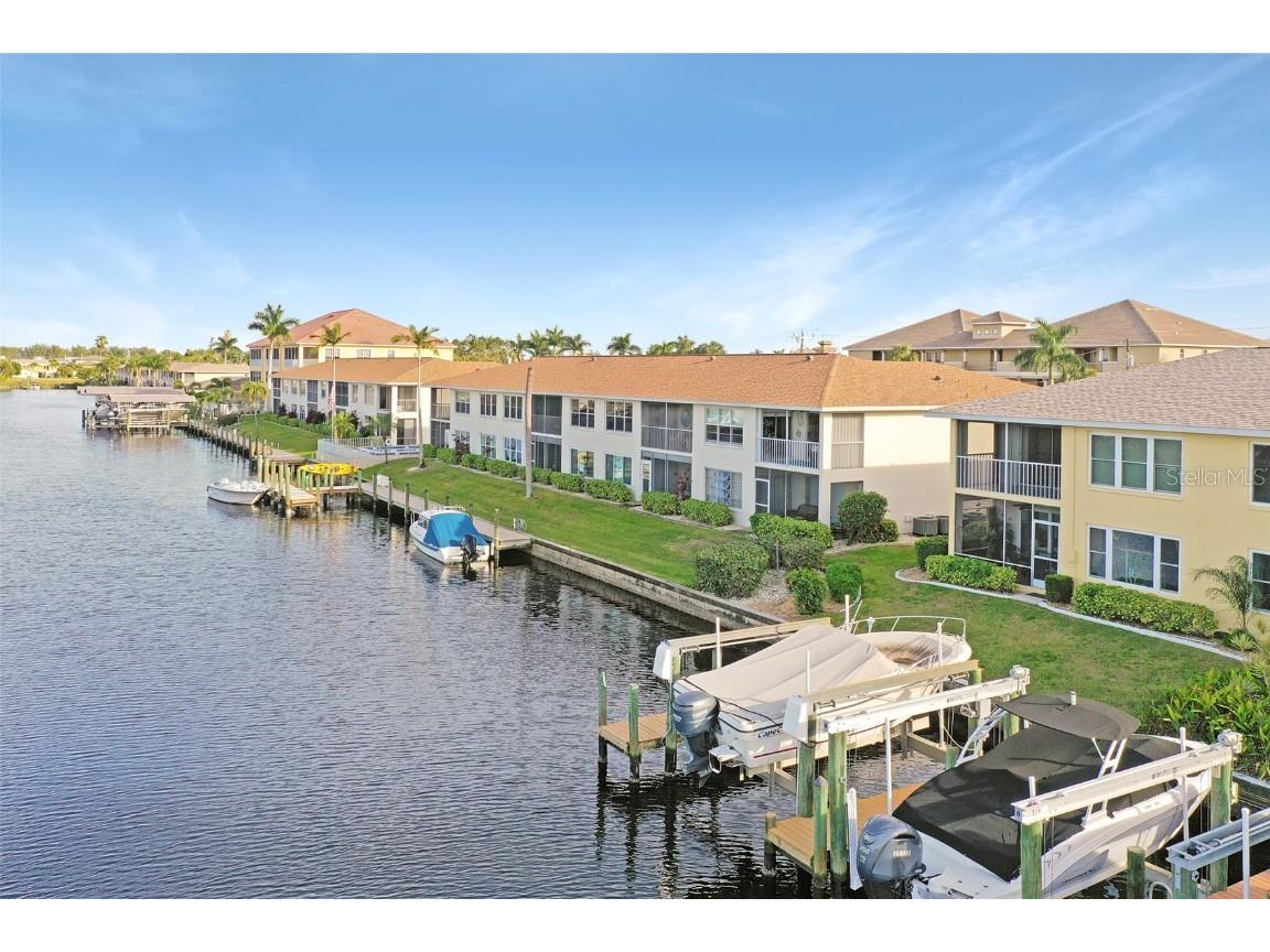 1627 Beach Parkway #208 Cape Coral FL 33904 C7488167 image1