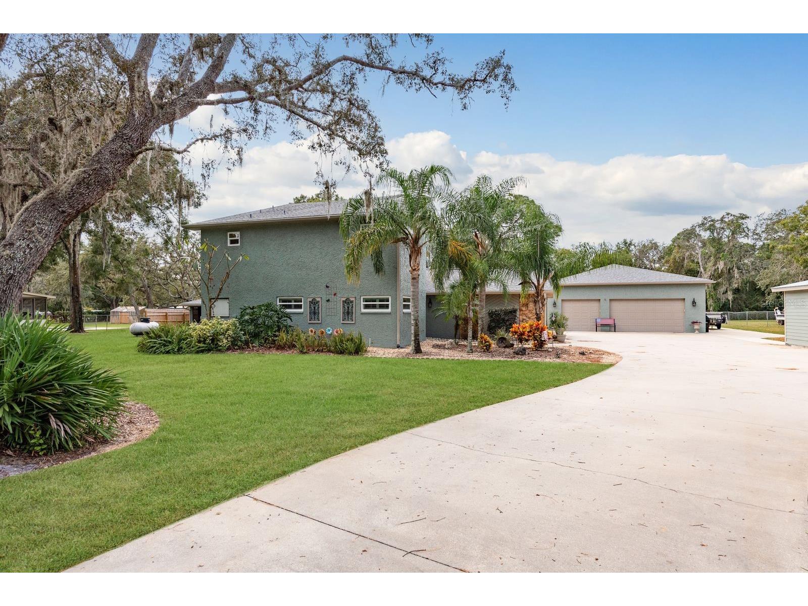 1627 Belltower New Port Richey FL 34655 TB8445065 image1
