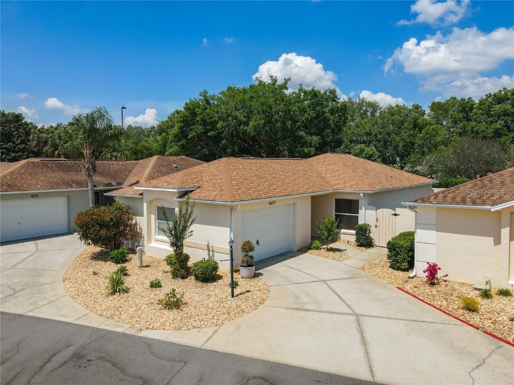1627 Benitez Street The Villages FL 32159 G5066930 image1