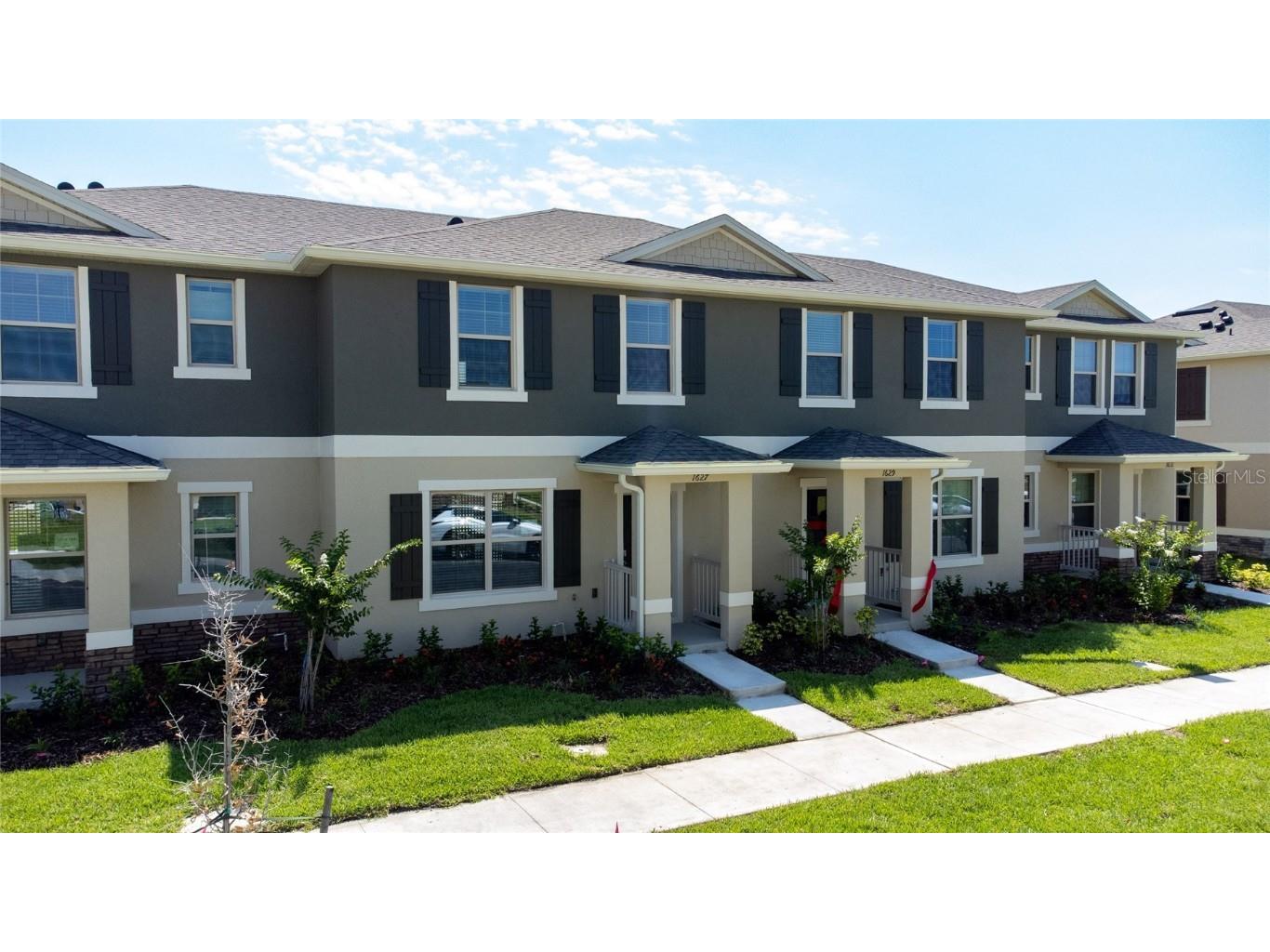 1627 Bitterroot Street Kissimmee FL 34744 J976272 image1