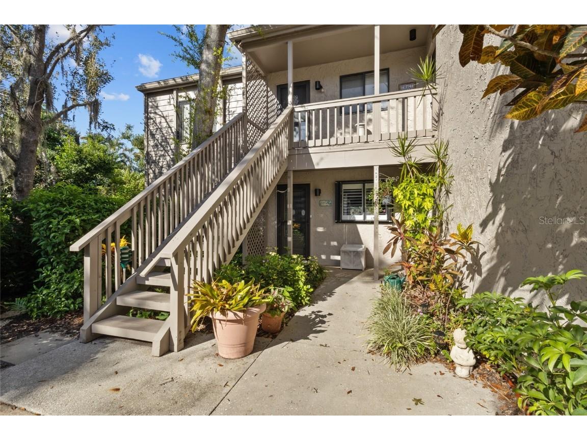 1627 Boathouse Circle #127 Sarasota FL 34231 A4667413 image1